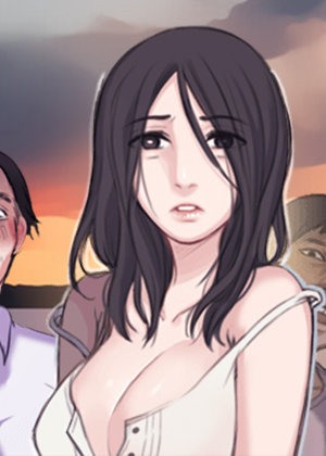 日漫《进击的巨人》最终章封面