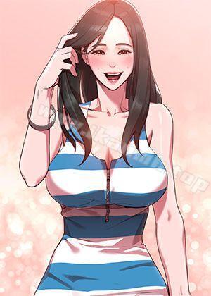 妖精漫画免费登录入口热门日漫推荐