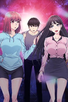 妖精漫画免费登录入口韩漫精选